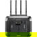 Teradek Link AX: Picture 2 thumbnail