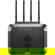 Teradek Link AX: Picture 6 thumbnail