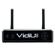 Teradek VidiU Go HDMI: Picture 1 thumbnail