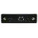 Teradek VidiU Go HDMI: Picture 2 thumbnail