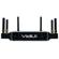 Teradek VidiU Go HDMI: Picture 4 thumbnail