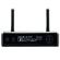 Teradek VidiU Go HDMI: Picture 5 thumbnail