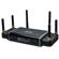 Teradek VidiU Go HDMI: Picture 6 thumbnail