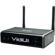 Teradek VidiU Go + Core Credits: Picture 2 thumbnail