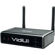 Teradek VidiU Go: Picture 3 thumbnail