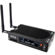 Teradek Cube 655+Cube 625: Picture 1 thumbnail