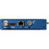 Teradek Serv Pro: Picture 2 thumbnail