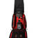Teradek Bond 659 AVC Backpack: Picture 1 thumbnail
