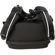 Teradek Bond 659 AVC Backpack: Picture 2 thumbnail