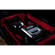 Teradek Bond 659 AVC Backpack: Picture 4 thumbnail