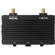 Teradek Bond 659 AVC Backpack: Picture 6 thumbnail