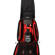Teradek Bond 659 AVC Backpack: Picture 1 thumbnail