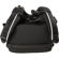 Teradek Bond 659 AVC Backpack: Picture 2 thumbnail