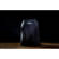 Teradek Bond 659 AVC Backpack: Picture 5 thumbnail