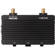 Teradek Bond 659 AVC Backpack: Picture 6 thumbnail