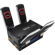 Teradek Cube 755 + Bond + MPEG-TS: Picture 4 thumbnail