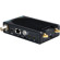 Teradek Cube 755 + Bond + MPEG-TS: Picture 2 thumbnail