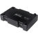 Teradek Cube 755 + Bond + MPEG-TS: Picture 3 thumbnail