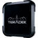 Teradek Bolt 10K: Picture 5 thumbnail