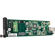 Teradek Encoder Card: Picture 3 thumbnail