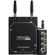Teradek OMOD Command RT+: Picture 1 thumbnail
