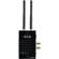 Teradek Ace 800: Picture 2 thumbnail