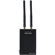 Teradek Bolt 500 LT TX/RX: Picture 2 thumbnail