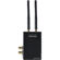 Teradek Bolt 500 LT TX/RX: Picture 4 thumbnail