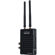 Teradek Bolt 500 LT TX/RX: Picture 5 thumbnail