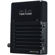 Teradek Bolt 500 LT Receiver: Picture 1 thumbnail