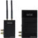 Teradek Bolt 500 XT TX/RX: Picture 1 thumbnail