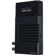 Teradek Bolt 500 XT Deluxe Kit: Picture 2 thumbnail