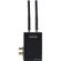 Teradek Bolt 500 XT TX/RX: Picture 2 thumbnail