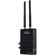 Teradek Bolt 500 XT TX/RX: Picture 3 thumbnail