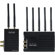 Teradek Bolt 1000 XT TX/RX: Picture 1 thumbnail
