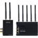 Teradek Bolt 1000 XT Deluxe Kit: Picture 1 thumbnail
