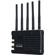 Teradek Bolt 1000 XT Deluxe Kit: Picture 2 thumbnail
