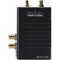 Teradek Bolt 1000 XT Deluxe Kit: Picture 3 thumbnail