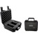 Teradek Bolt 1000 XT Deluxe Kit: Picture 6 thumbnail
