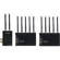 Teradek Bolt 1000 XT Deluxe Kit: Picture 1 thumbnail