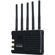 Teradek Bolt 1000 XT Deluxe Kit: Picture 3 thumbnail