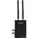 Teradek Bolt 1000 XT Deluxe Kit: Picture 5 thumbnail