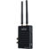 Teradek Bolt 1000 XT Deluxe Kit: Picture 6 thumbnail