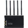 Teradek Bolt 1000 XT Deluxe Kit: Picture 1 thumbnail