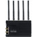Teradek Bolt 1000 XT TX/RX: Picture 2 thumbnail