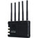 Teradek Bolt 1000 XT TX/RX: Picture 3 thumbnail