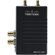 Teradek Bolt 1000 XT TX/RX: Picture 4 thumbnail