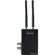 Teradek Bolt 1000 XT TX/RX: Picture 5 thumbnail