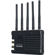 Teradek Bolt 1000 XT Receiver: Picture 5 thumbnail