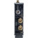 Teradek Bolt 1000 XT Receiver: Picture 2 thumbnail